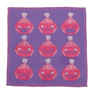 『ポケモン』“ミミッキュのばけのかわ”、“ほぼ等身大ウミディグダ”などがズラリ！豊富なデザインのハンドタオルを含む全24種が発売