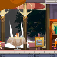 名作謎解きミステリー『ゴースト トリック』リマスター版がPS4/Xbox One/スイッチ/Steamでリリース！一晩の孤独な追跡劇で真相に迫る