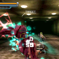 SIMPLE2500シリーズ　Portable!!　Vol.13 THE 悪魔ハンターズ～ヱクソシスター～