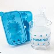 『ピクミン4』限定商品が目白押し！ファミリーマートで「コラボキャンペーン」7月4日から開催決定