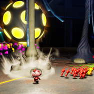 『ピクミン4』限定商品が目白押し！ファミリーマートで「コラボキャンペーン」7月4日から開催決定