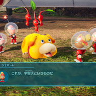 『ピクミン4』限定商品が目白押し！ファミリーマートで「コラボキャンペーン」7月4日から開催決定