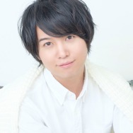 声優・斉藤壮馬が結婚を発表―『ヒプノシスマイク』ユニット・Fling Posse声優が全員既婚者に