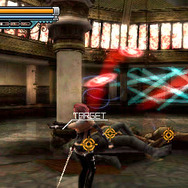 SIMPLE2500シリーズ　Portable!!　Vol.13 THE 悪魔ハンターズ～ヱクソシスター～