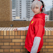 だるまいずごっど／あす（@depressed_asu）