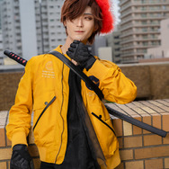 ありさか／だちょー（@Kubinagadori）