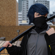 𝐕𝐚𝐧𝐢𝐥𝐋𝐚／ポッポ（@Htpp_piyo）