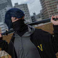 𝐕𝐚𝐧𝐢𝐥𝐋𝐚／ポッポ（@Htpp_piyo）