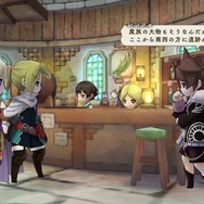 『スカイリム』に『デジモン』まで、最大80%OFFのRPG祭り！ 75%OFFのPS5ソフトも【eショップ・PS Storeのお勧めセール】