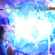 『スカイリム』に『デジモン』まで、最大80%OFFのRPG祭り！ 75%OFFのPS5ソフトも【eショップ・PS Storeのお勧めセール】