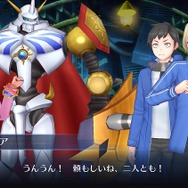 スカイリム』に『デジモン』まで、最大80%OFFのRPG祭り！ 75%OFF