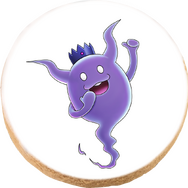 『超探偵事件簿 レインコード』コミカライズや「死に神ちゃん」のフィギュア化、『ダンロン』とのコラボまで！ゲーム以外の展開にも注目