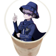 『超探偵事件簿 レインコード』コミカライズや「死に神ちゃん」のフィギュア化、『ダンロン』とのコラボまで！ゲーム以外の展開にも注目