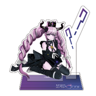 『超探偵事件簿 レインコード』コミカライズや「死に神ちゃん」のフィギュア化、『ダンロン』とのコラボまで！ゲーム以外の展開にも注目