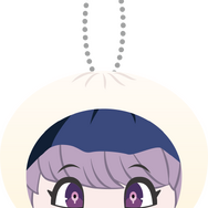 『超探偵事件簿 レインコード』コミカライズや「死に神ちゃん」のフィギュア化、『ダンロン』とのコラボまで！ゲーム以外の展開にも注目