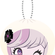 『超探偵事件簿 レインコード』コミカライズや「死に神ちゃん」のフィギュア化、『ダンロン』とのコラボまで！ゲーム以外の展開にも注目