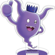 『超探偵事件簿 レインコード』コミカライズや「死に神ちゃん」のフィギュア化、『ダンロン』とのコラボまで！ゲーム以外の展開にも注目