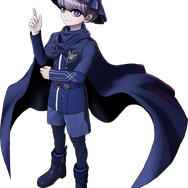 『超探偵事件簿 レインコード』コミカライズや「死に神ちゃん」のフィギュア化、『ダンロン』とのコラボまで！ゲーム以外の展開にも注目