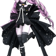 『超探偵事件簿 レインコード』コミカライズや「死に神ちゃん」のフィギュア化、『ダンロン』とのコラボまで！ゲーム以外の展開にも注目