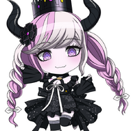 『超探偵事件簿 レインコード』コミカライズや「死に神ちゃん」のフィギュア化、『ダンロン』とのコラボまで！ゲーム以外の展開にも注目