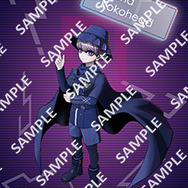 『超探偵事件簿 レインコード』コミカライズや「死に神ちゃん」のフィギュア化、『ダンロン』とのコラボまで！ゲーム以外の展開にも注目