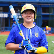 ピカチュウヘルメと撮影会！「ポケモンボールパーク ヨコハマ」ピカチュウ尽しの横浜スタジアムレポート