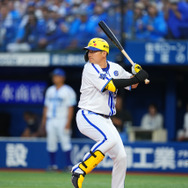 ピカチュウヘルメと撮影会！「ポケモンボールパーク ヨコハマ」ピカチュウ尽しの横浜スタジアムレポート