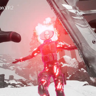 今週発売の新作ゲーム『Synapse』『センチメンタルデスループ』『トラブル☆ウィッチーズ ふぁいなる！ ～アマルガムの娘たち～』他