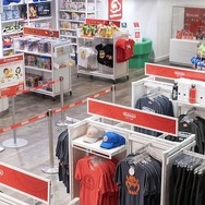 湾岸戦争を生き延びた「ゲームボーイ」がNintendo New York展示から引退