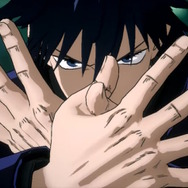 「呪術廻戦」初の家庭用ゲーム化！虎杖悠仁、五条悟ら登場の2vs2対戦ACT『呪術廻戦 戦華双乱』発表