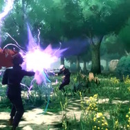 「呪術廻戦」初の家庭用ゲーム化！虎杖悠仁、五条悟ら登場の2vs2対戦ACT『呪術廻戦 戦華双乱』発表