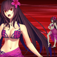 FGO』歴5年のライターがお届け！「巡霊の葉」の新たな交換対象