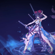 英霊華像　Fate fgo ジャンヌ　オルタ　水着 英霊華像 Fate fgo ジャンヌ オルタ 水着 英霊華像 Fate fgo