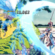 『FGO』歴5年のライターがお届け！「巡霊の葉」の新たな交換対象「水着ジャンヌオルタ〕」「水着スカサハ」ら3騎の長所と要点