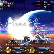 『FGO』歴5年のライターがお届け！「巡霊の葉」の新たな交換対象「水着ジャンヌオルタ〕」「水着スカサハ」ら3騎の長所と要点