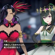 第2の『ヘブバン』になれるか？クラシック音楽と美少女の注目作『takt op.（タクトオーパス）』プレイレポ