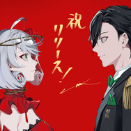 第2の『ヘブバン』になれるか？クラシック音楽と美少女の注目作『takt op.（タクトオーパス）』プレイレポ