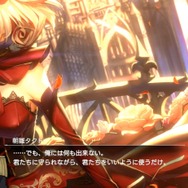 第2の『ヘブバン』になれるか？クラシック音楽と美少女の注目作『takt op.（タクトオーパス）』プレイレポ