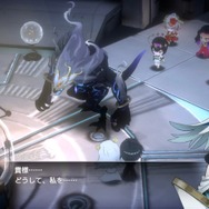 第2の『ヘブバン』になれるか？クラシック音楽と美少女の注目作『takt op.（タクトオーパス）』プレイレポ