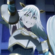 第2の『ヘブバン』になれるか？クラシック音楽と美少女の注目作『takt op.（タクトオーパス）』プレイレポ