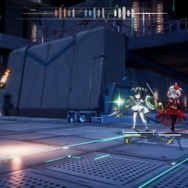 第2の『ヘブバン』になれるか？クラシック音楽と美少女の注目作『takt op.（タクトオーパス）』プレイレポ