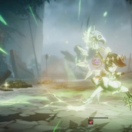 第2の『ヘブバン』になれるか？クラシック音楽と美少女の注目作『takt op.（タクトオーパス）』プレイレポ