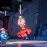 第2の『ヘブバン』になれるか？クラシック音楽と美少女の注目作『takt op.（タクトオーパス）』プレイレポ