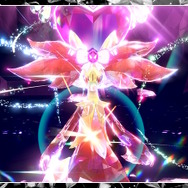 『ポケモンSV』新たに「最強のマフォクシー」出現決定！キュートな“フォッコ系統”がパルデア入りへ