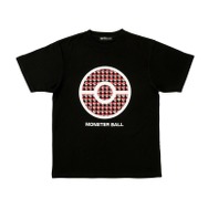 ユニークな「ポケモンTシャツ」が、6日午前10時からオンラインで販売！“顔が生える”「アローラナッシー」から懐かしの「ゆうれい」まで全9種類