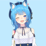 「太陽と月とエトワール ~ Secret Night」公演直前！宗谷いちか・蛇宵ティアが振り返る自身の活動、ライブへの想い【インタビュー】