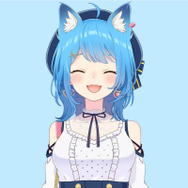 「太陽と月とエトワール ~ Secret Night」公演直前！宗谷いちか・蛇宵ティアが振り返る自身の活動、ライブへの想い【インタビュー】