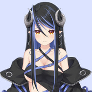 「太陽と月とエトワール ~ Secret Night」公演直前！宗谷いちか・蛇宵ティアが振り返る自身の活動、ライブへの想い【インタビュー】