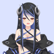 「太陽と月とエトワール ~ Secret Night」公演直前！宗谷いちか・蛇宵ティアが振り返る自身の活動、ライブへの想い【インタビュー】