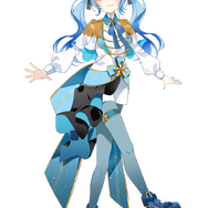 「太陽と月とエトワール ~ Secret Night」公演直前！宗谷いちか・蛇宵ティアが振り返る自身の活動、ライブへの想い【インタビュー】